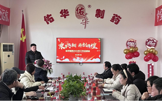 �ӻ�����ܽ���(1)526.png �ӻ�����ܽ���(1)526.png