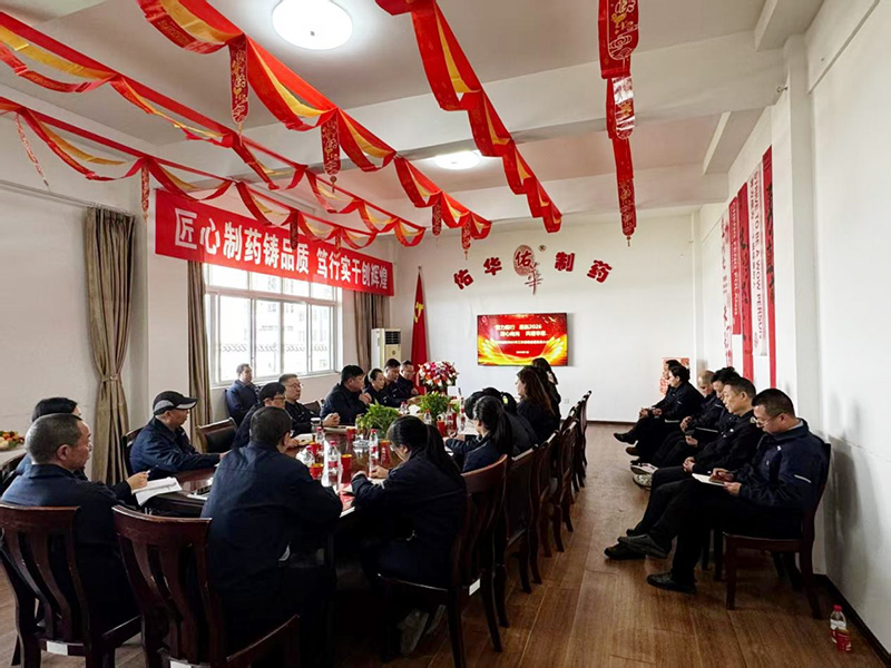 ͼƬ1 ����.jpg